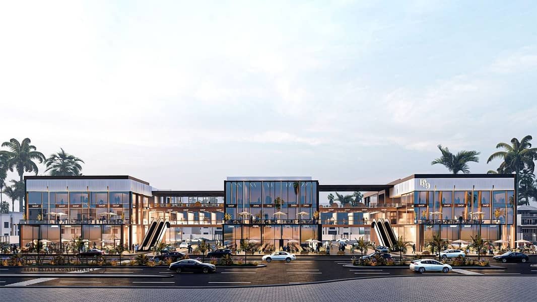 7 WhatsApp Image 2025-09-14 at 6.13. 46 PM (1). jpeg