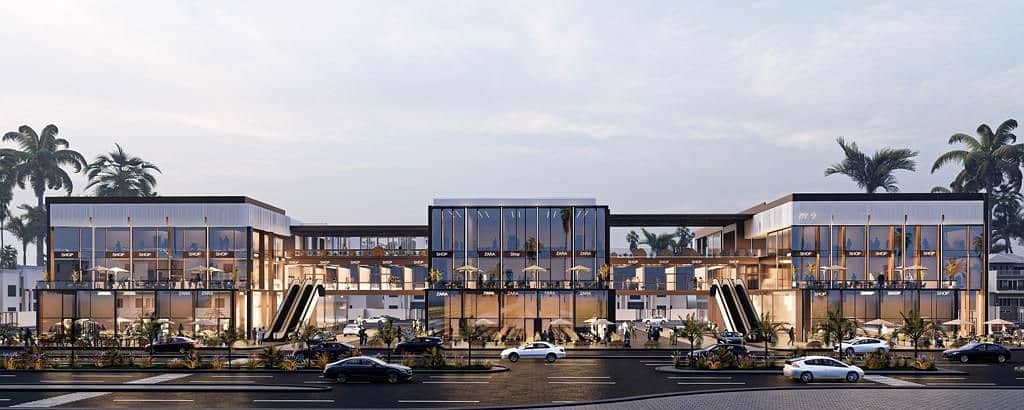 10 WhatsApp Image 2025-09-14 at 6.13. 44 PM (2). jpeg