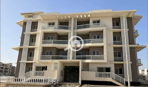 3 Bedroom Apartment for Sale in Sheikh Zayed, Giza - 2. jpg