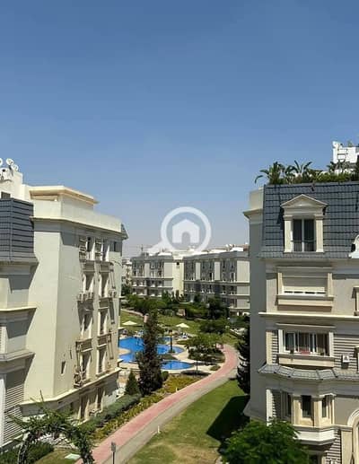3 Bedroom iVilla for Sale in New Cairo, Cairo - 525304885_122117002766928156_7183968031565926094_n. jpg