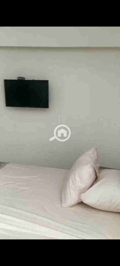 1 Bedroom Apartment for Rent in Sheikh Zayed, Giza - IMG-20250918-WA0028. jpg