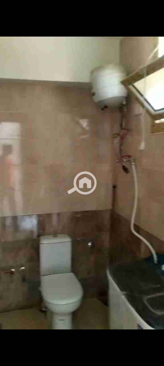 4 IMG-20250918-WA0025. jpg