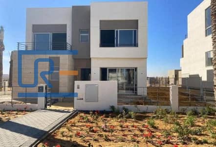 تاون هاوس 4 غرف نوم للبيع في 6 أكتوبر، الجيزة - 7672602-3a466o. jpg