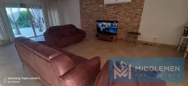 شاليه 3 غرف نوم للبيع في الساحل الشمالي، مطروح - WhatsApp Image 2025-09-18 at 14.41. 11_95252900. jpg