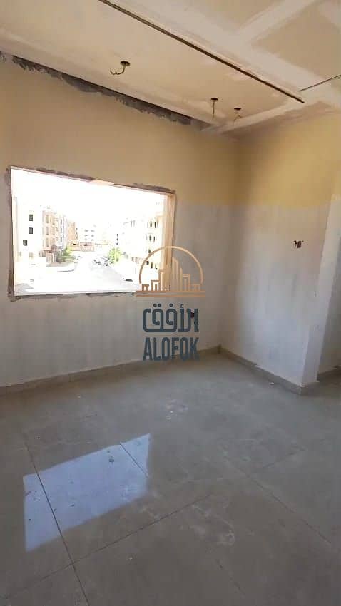 3 WhatsApp Image 2025-09-16 at 16.51. 59_c8c50def. jpg