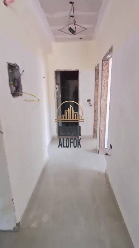 5 WhatsApp Image 2025-09-16 at 16.51. 59_c9dac93e. jpg