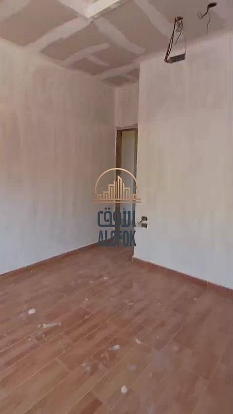 6 WhatsApp Image 2025-09-16 at 16.51. 58_658e2fc7. jpg