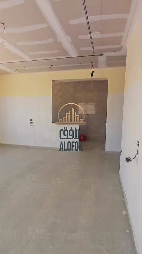 7 WhatsApp Image 2025-09-16 at 16.51. 59_1c75898a. jpg