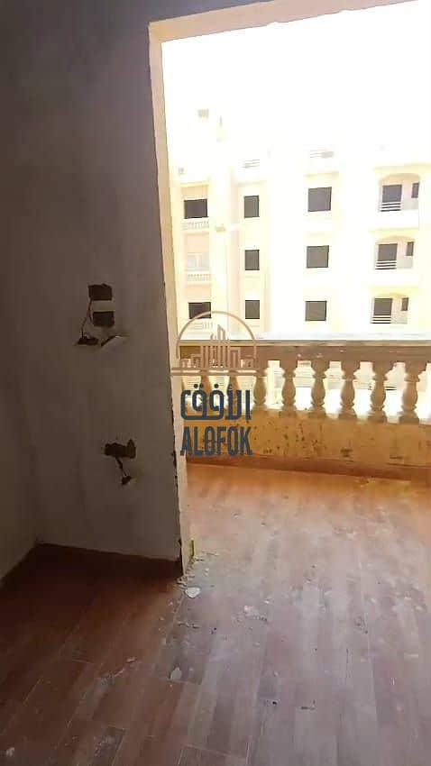 8 WhatsApp Image 2025-09-16 at 16.51. 59_6be4640d. jpg