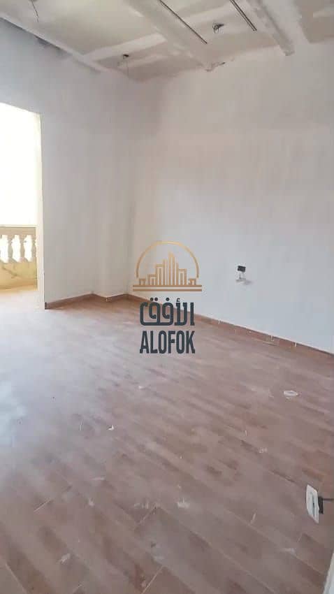 9 WhatsApp Image 2025-09-16 at 16.51. 58_177c9090. jpg