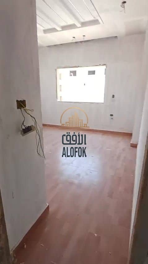 11 WhatsApp Image 2025-09-16 at 16.51. 58_0de692fe. jpg