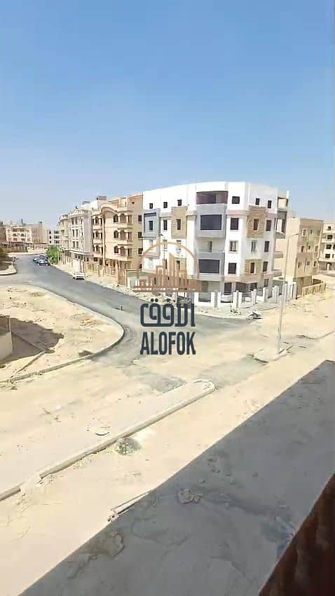 12 WhatsApp Image 2025-09-16 at 16.51. 59_790f94f8. jpg