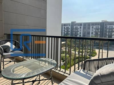 3 Bedroom Apartment for Rent in Katameya, Cairo - IMG-20250611-WA0212. jpg