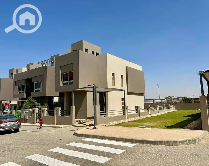 5 95bd6aba-24b4-4817-82ce-. JPG