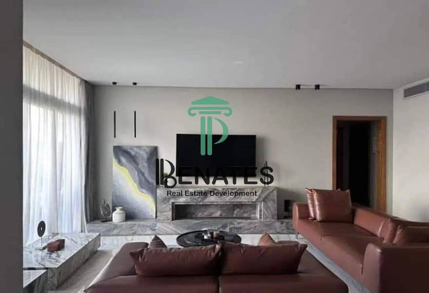 5 Interior (19)_17-09-2025. jpg