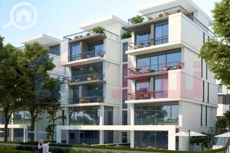 فلیٹ 3 غرف نوم للبيع في العامرية، الإسكندرية - IMG-20250720-WA0095. jpg