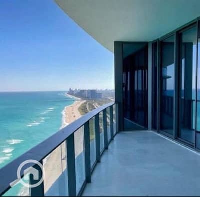 3 Bedroom Apartment for Sale in North Coast, Matruh - Screenshot_2. jpg