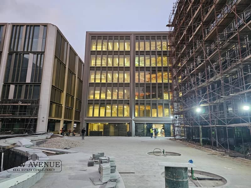 3 WhatsApp Image 2025-09-15 at 12.38. 04 PM (1). jpeg