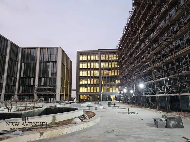 5 WhatsApp Image 2025-09-15 at 12.38. 03 PM. jpeg