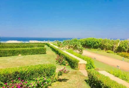 شاليه 3 غرف نوم للبيع في العين السخنة، السويس - ee71aa31-36cd-4fd1-bd5d-93e10136c148. jpg