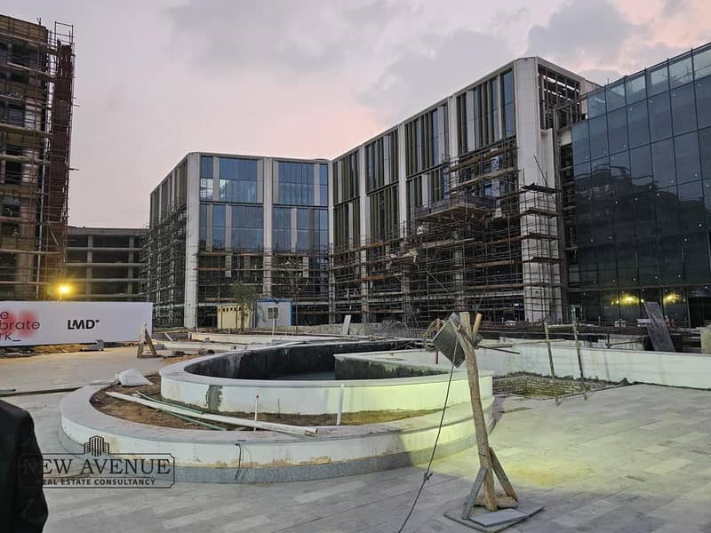 2 WhatsApp Image 2025-09-15 at 12.38. 09 PM. jpeg