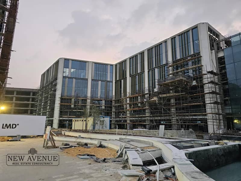 4 WhatsApp Image 2025-09-15 at 12.38. 04 PM. jpeg