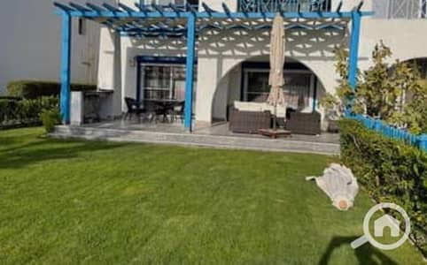 2 Bedroom Chalet for Sale in North Coast, Matruh - WhatsApp Image 2025-09-18 at 1.15. 25 PM. jpeg
