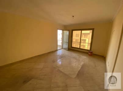 3 Bedroom Flat for Sale in New Cairo, Cairo - 3. jpeg