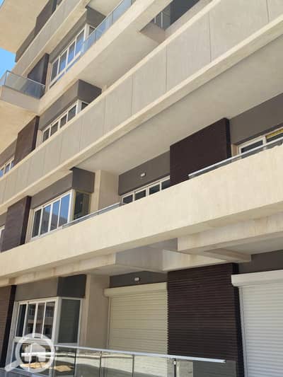 شقة 3 غرف نوم للبيع في العاصمة الإدارية الجديدة، القاهرة - 62621fc4-3480-442d-ac34-e74397a3c641. jpeg