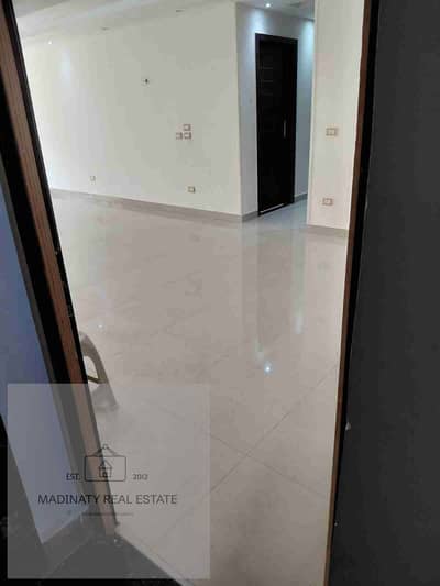 3 Bedroom Apartment for Sale in Madinaty, Cairo - 1000538384. jpg