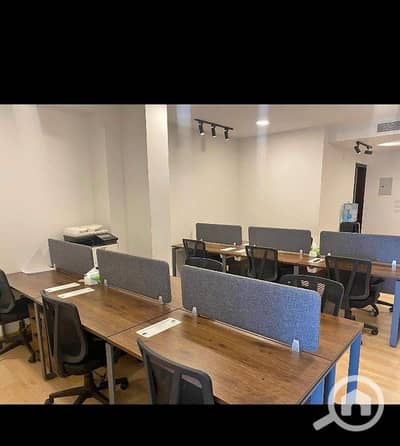 Office for Rent in Sheikh Zayed, Giza - WhatsApp Image 2025-09-18 at 2.35. 01 PM. jpeg