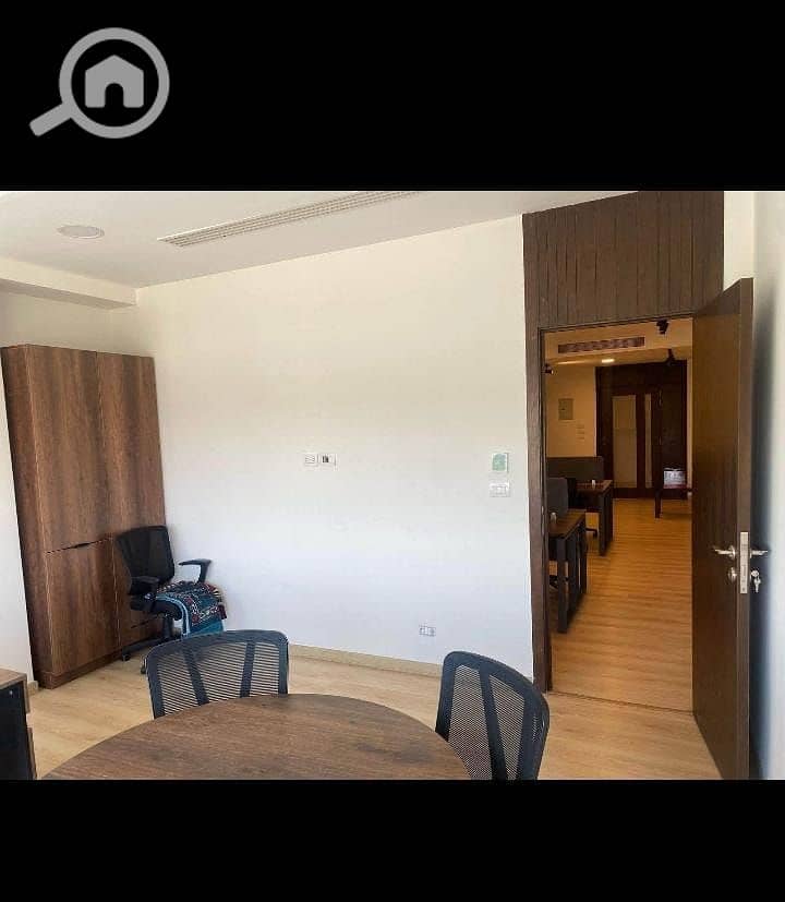 2 WhatsApp Image 2025-09-18 at 2.35. 00 PM. jpeg