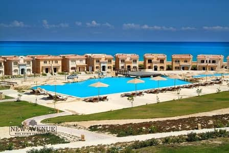 3 Bedroom Twin House for Sale in North Coast, Matruh - IMG-20240401-WA0013. jpg