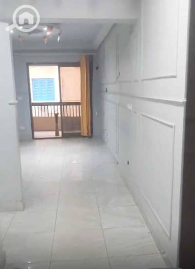 مکتب  للايجار في سموحة، الإسكندرية - IMG_3894. jpg