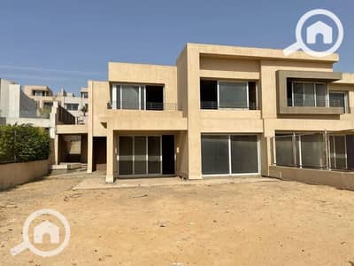 6 Bedroom Twin House for Sale in 6th of October, Giza - 438331942_3758051421146247_2713987278060514962_n. jpg