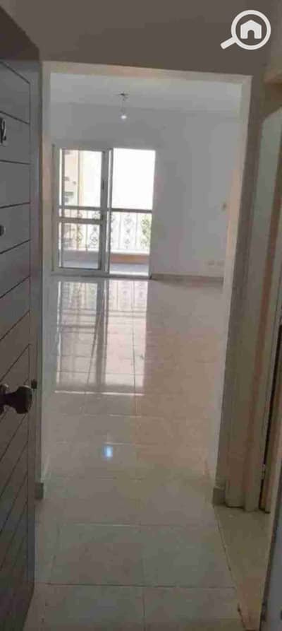 فلیٹ 3 غرف نوم للايجار في القاهرة الجديدة، القاهرة - 1000620693. jpg