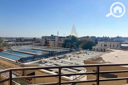 3 Bedroom Apartment for Sale in Smoha, Alexandria - 1. jpg