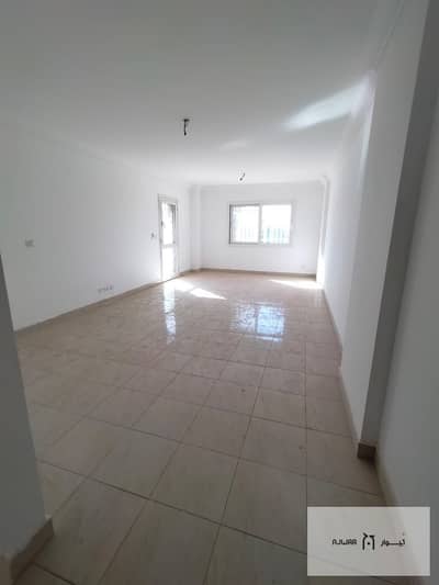 شقة 3 غرف نوم للبيع في مدينتي، القاهرة - bf7c39f6-6ad1-4fdd-912e-0d074affc7b2. jpg