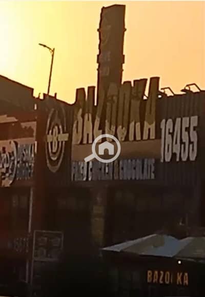 Retail for Rent in Sheraton, Cairo - photo_5933735325492954478_y. jpg