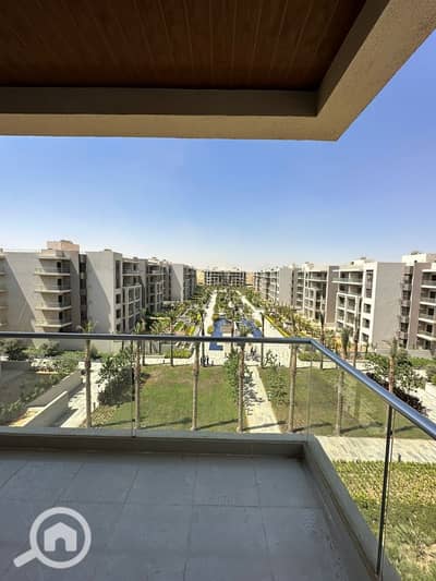 3 Bedroom Flat for Sale in New Cairo, Cairo - WhatsApp Image 2025-09-02 at 16.22. 31. jpeg