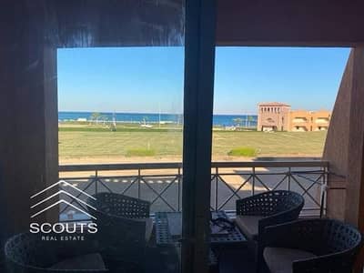 شاليه 3 غرف نوم للبيع في العين السخنة، السويس - IMG-20250312-WA0070. jpg
