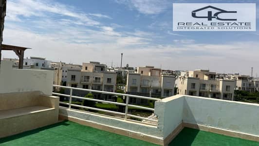 4 Bedroom Duplex for Sale in North Coast, Matruh - WhatsApp Image 2025-09-18 at 12.31. 17 PM. jpeg