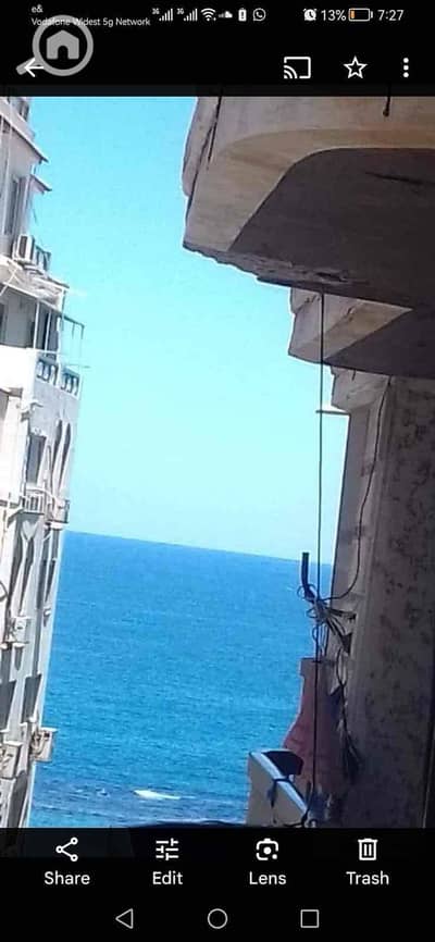 شقة 3 غرف نوم للبيع في العصافرة، الإسكندرية - 40bb47b7-37b5-40d4-b5ef-fe1d35d27d6a. jpg