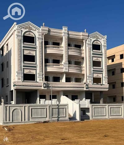 شقة 3 غرف نوم للبيع في دمياط الجديدة، دمياط - b0a04456-a193-43e8-898d-8ae61c1059ba. jpg