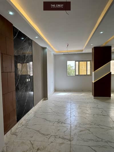 4 Bedroom Flat for Sale in New Capital City, Cairo - 548525892_1460807915197895_6085232041720112907_n. jpg