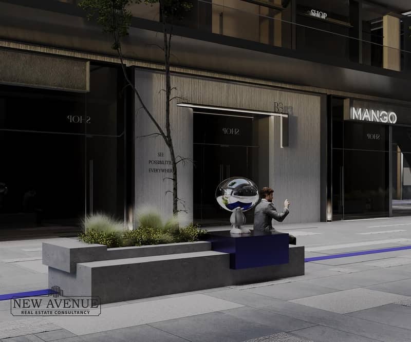 2 WhatsApp Image 2025-09-14 at 6.19. 03 PM (1). jpeg