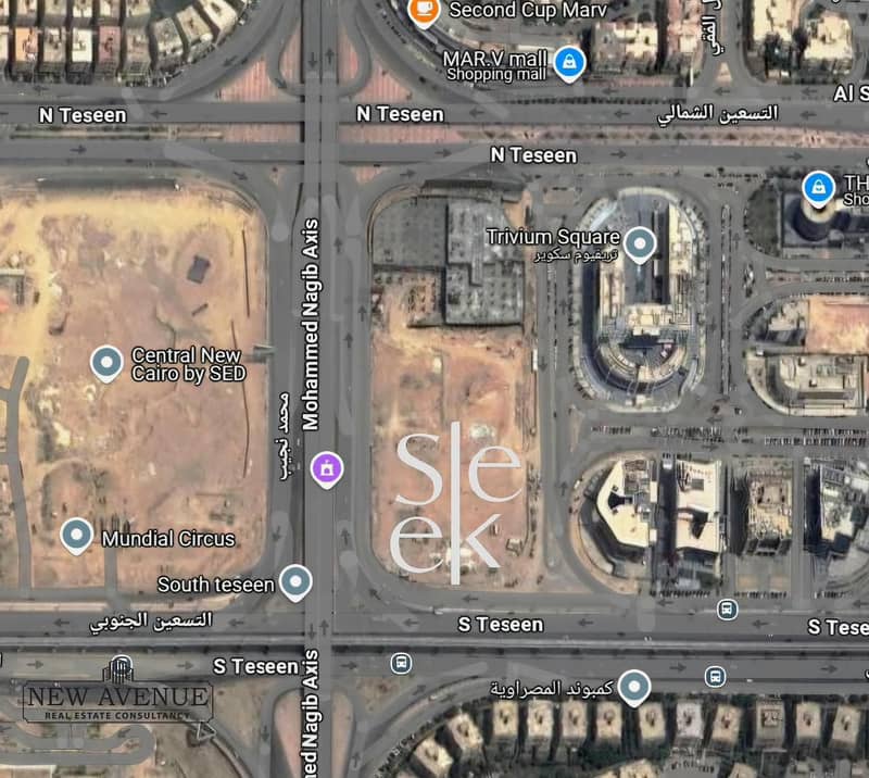 3 WhatsApp Image 2025-09-14 at 6.19. 03 PM. jpeg