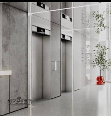 4 WhatsApp Image 2025-09-14 at 6.19. 02 PM (2). jpeg