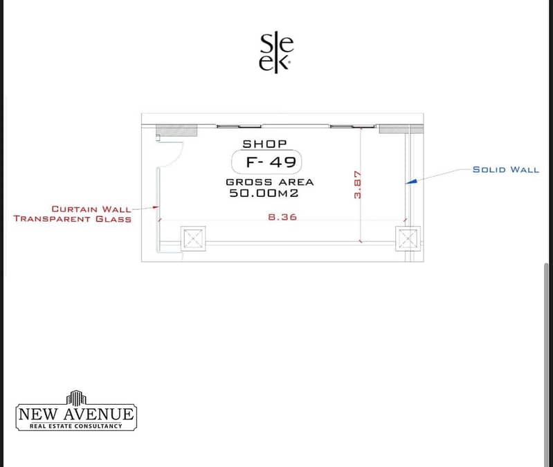 5 WhatsApp Image 2025-09-14 at 6.19. 02 PM (1). jpeg