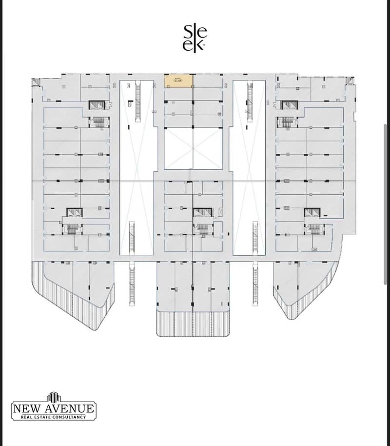 6 WhatsApp Image 2025-09-14 at 6.19. 02 PM. jpeg